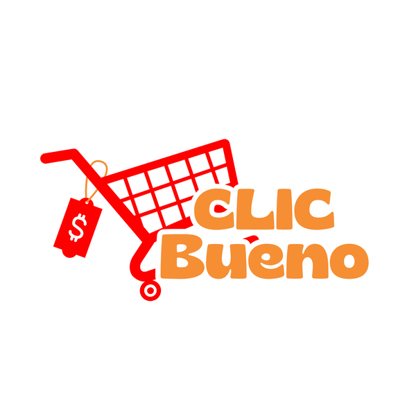 My Store